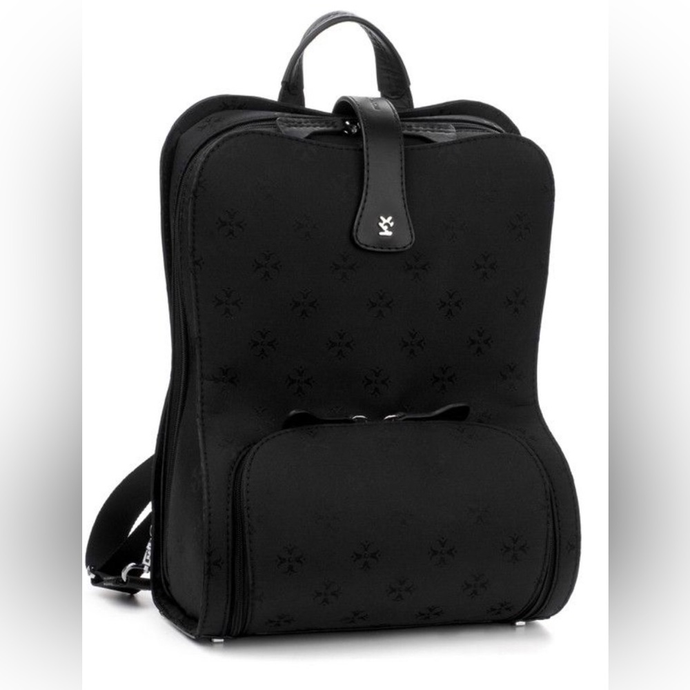 COPY - Moonsus stylish backpack